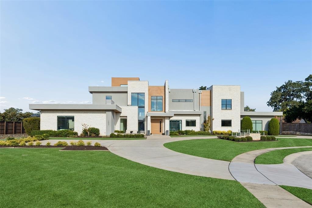 House in Grapevine, Texas, United States 2 - 19140634