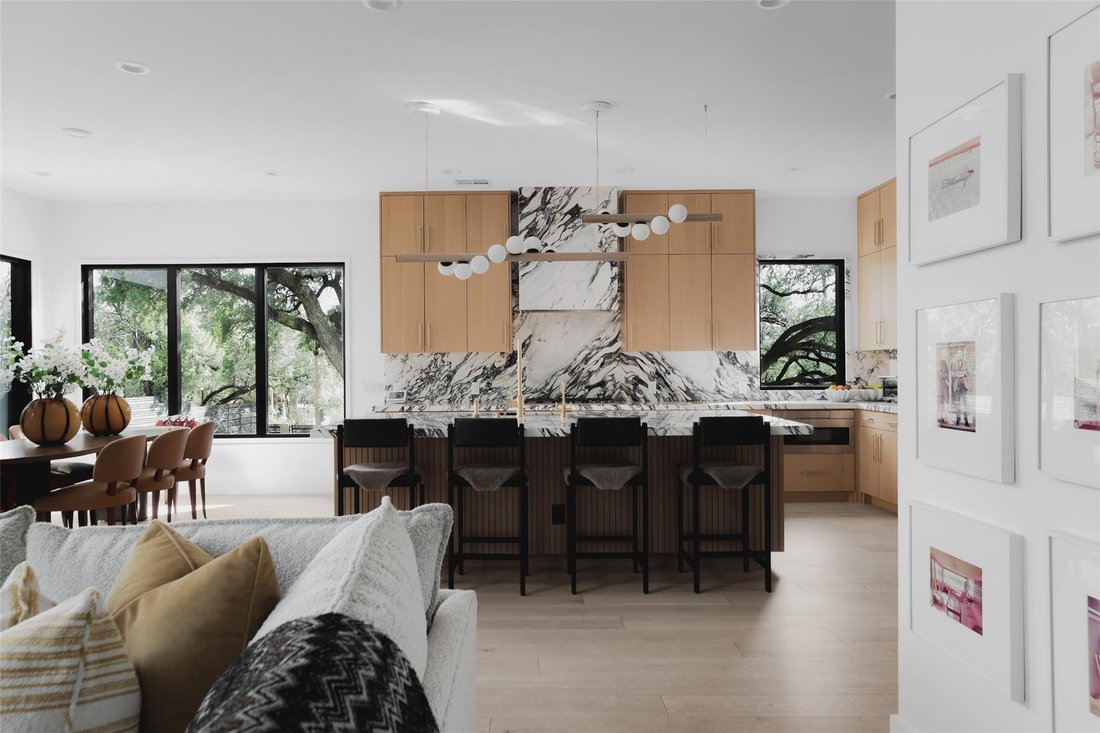 House in Austin, Texas, United States 2 - 19142505