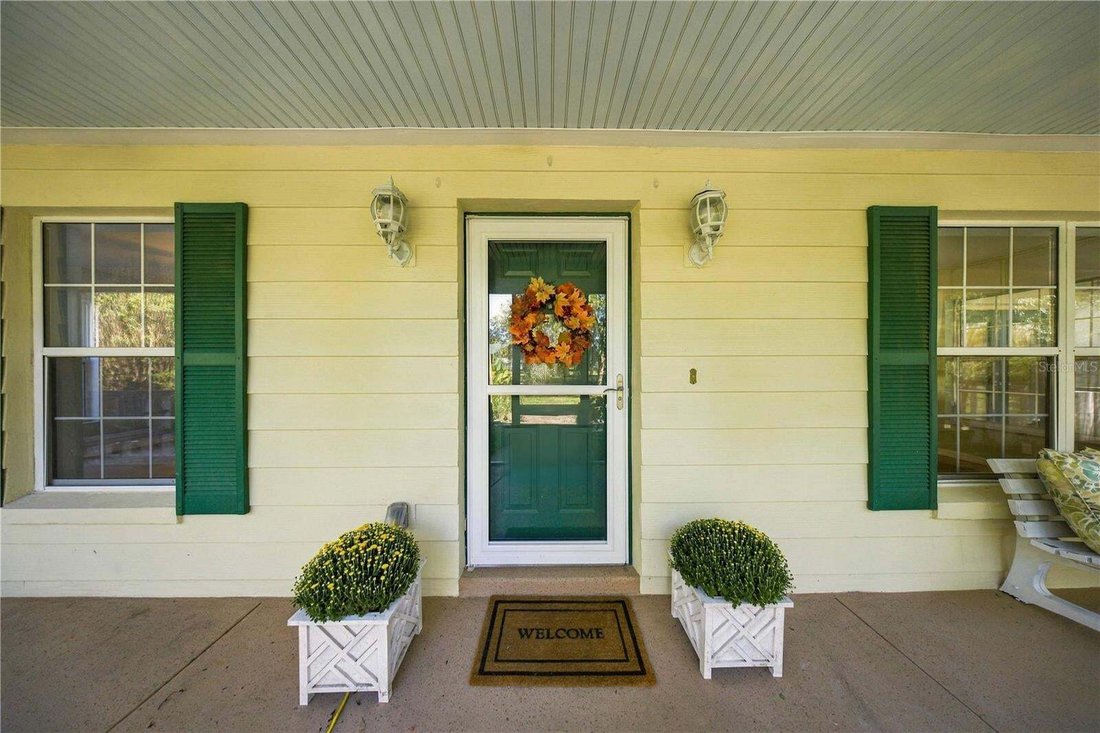 Casa a Ocala, Florida, Stati Uniti 2 - 19139882