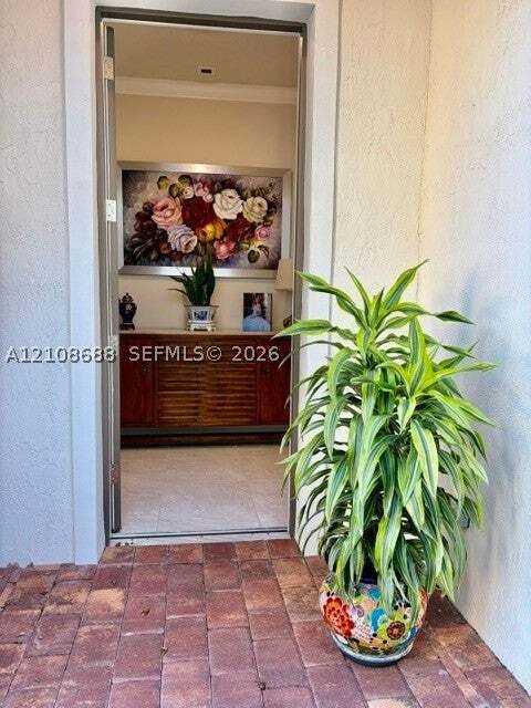 Condominio en Boca Ratón, Florida, Estados Unidos 2 - 19139344