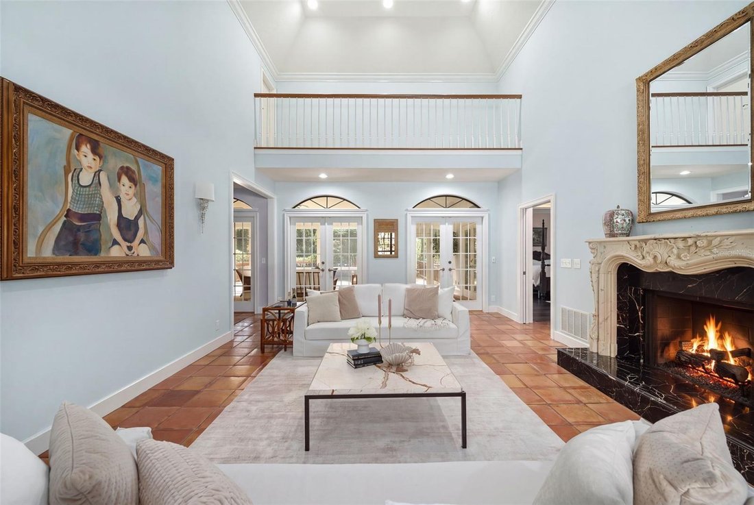 Casa a Gainesville, Florida, Stati Uniti 4 - 19139915