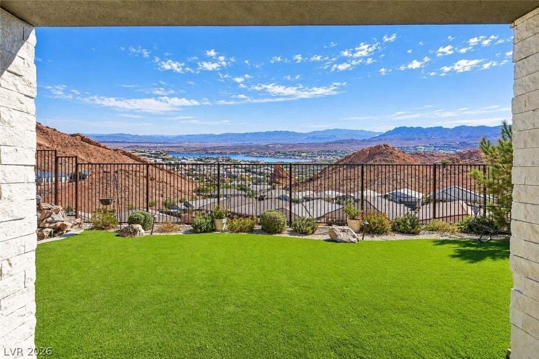 Haus in Henderson, Nevada, Vereinigte Staaten 1 - 19139616