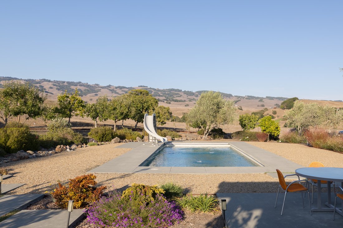 Casa en Petaluma, California, Estados Unidos 5 - 19138930