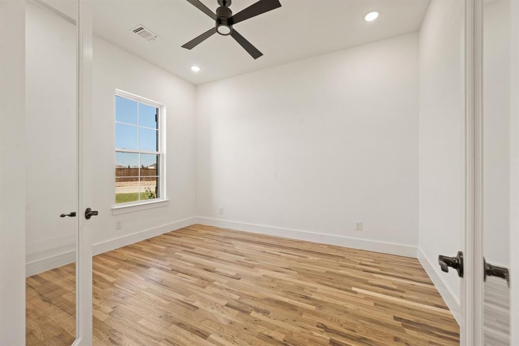 Casa a Decatur, Texas, Stati Uniti 5 - 19140574