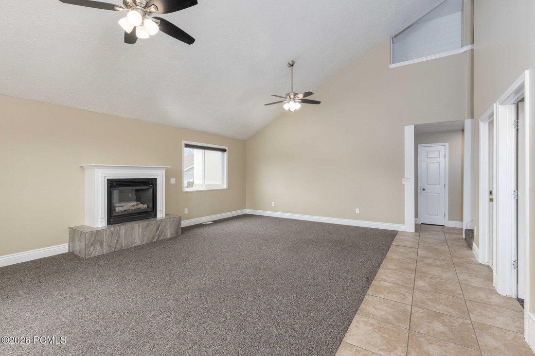 House in Ogden, Utah, United States 5 - 19139203