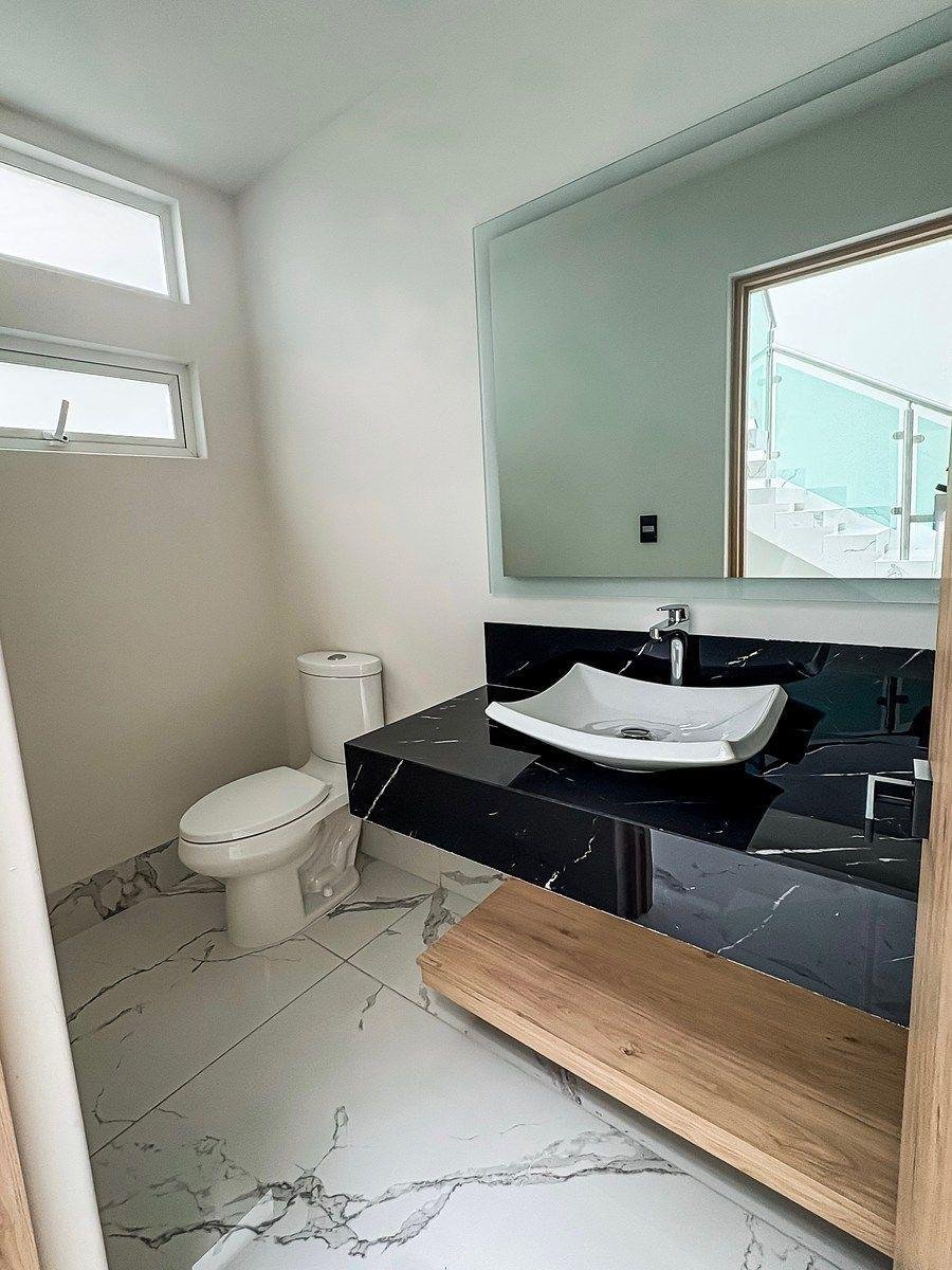 Appartement à San Jorge Pueblo Nuevo, État de Mexico, Mexique 5 - 19138907