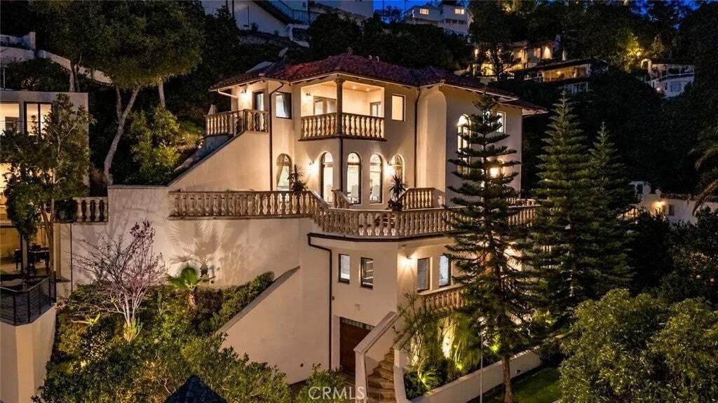 Condominio en Los Ángeles, California, Estados Unidos 5 - 19142792