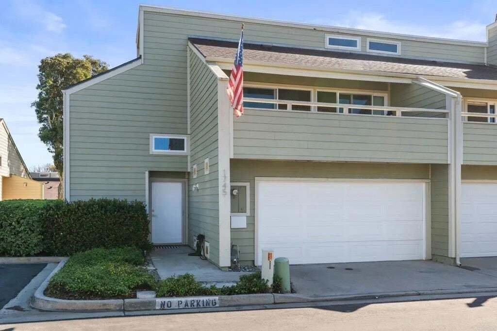 Condominio a Encinitas, California, Stati Uniti 4 - 19140252