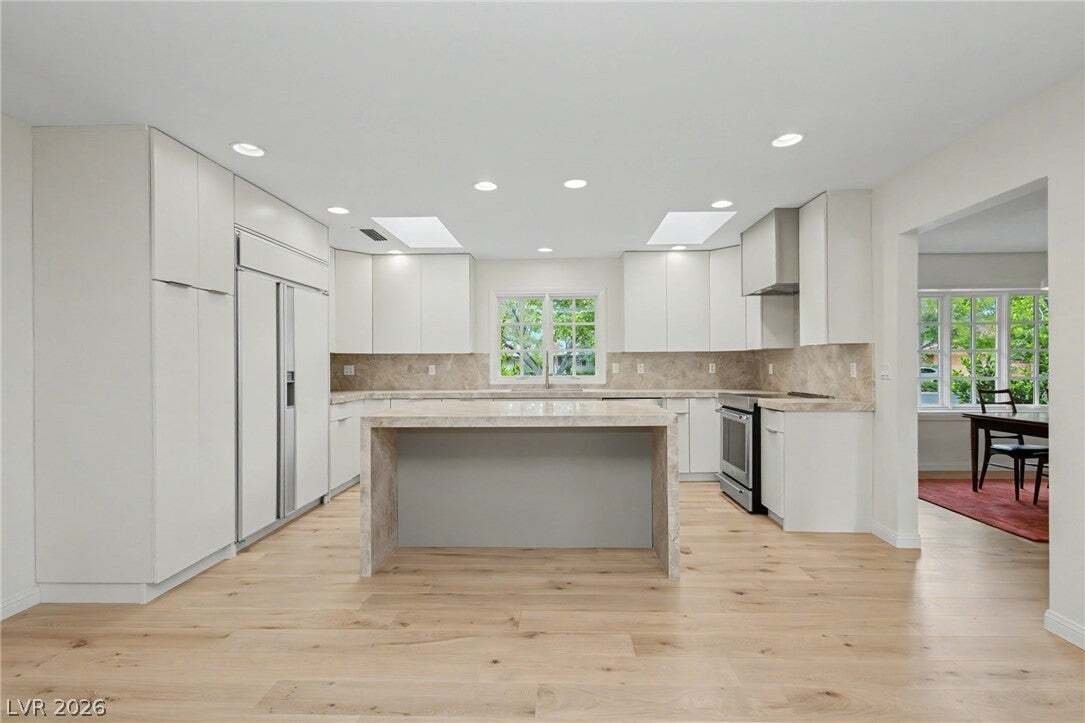 House in Las Vegas, Nevada, United States 5 - 19139610