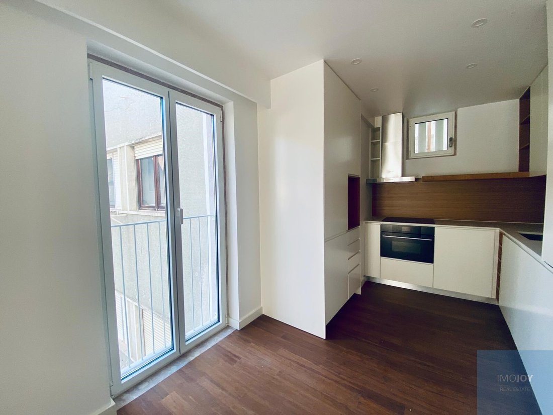 Apartment in Arroios, Lisbon, Portugal 4 - 19141054