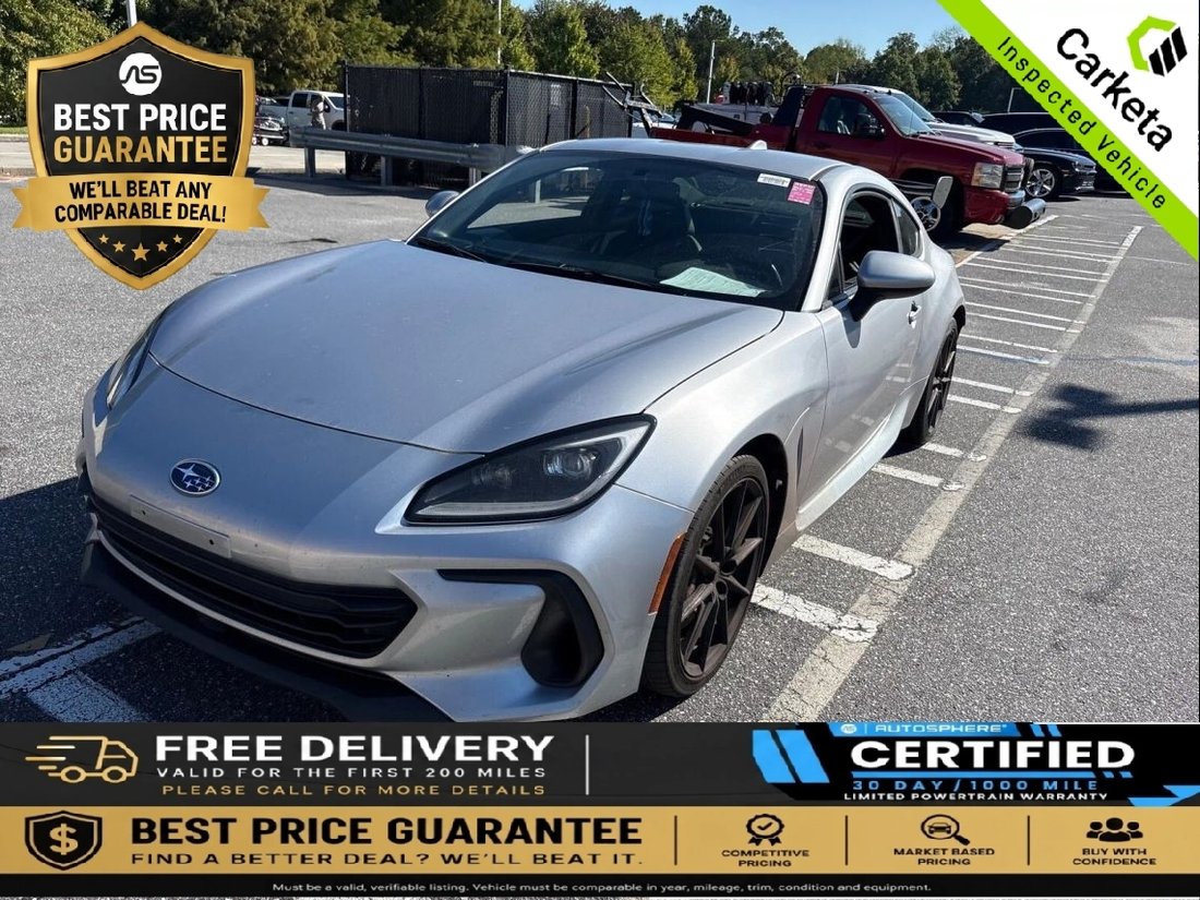 Coupe in Buford, GA, United States 1 - 19141430