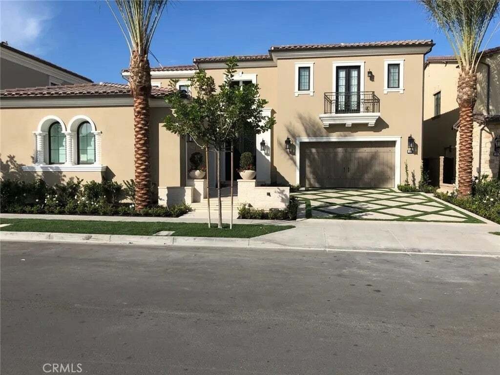 Maison à Irvine, Californie, États-Unis 1 - 19140229