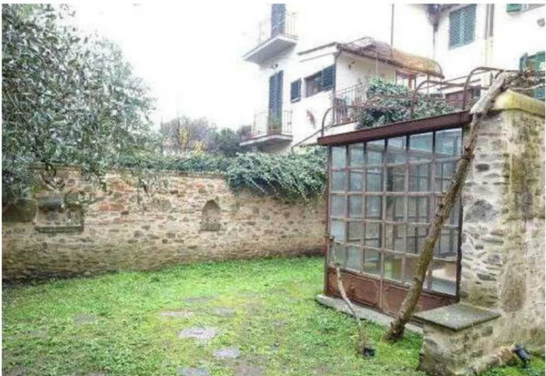 Appartement à Centro, Florence, Toscane 5 - 19140915