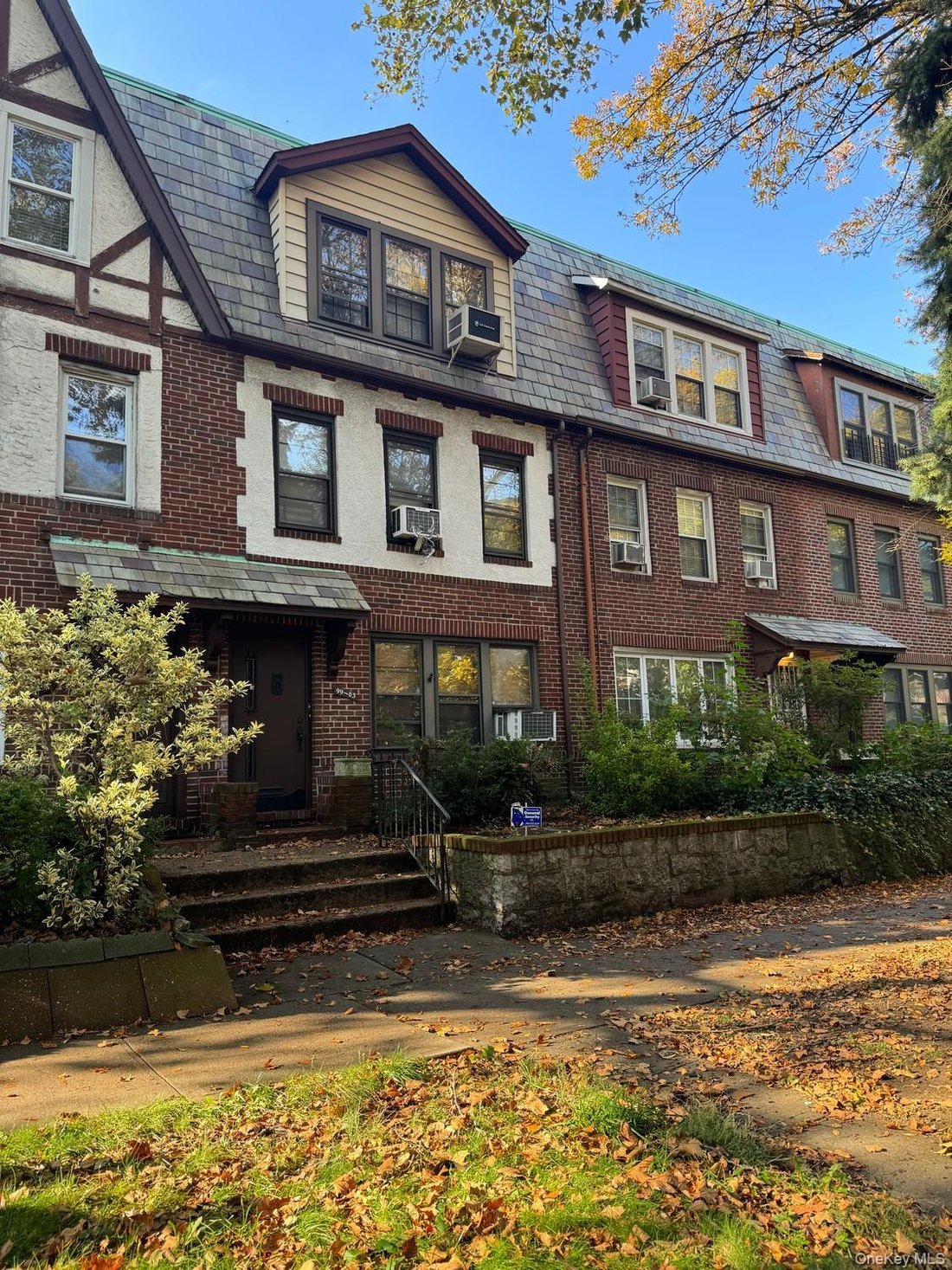 Casa a New York, New York, Stati Uniti 1 - 19142668