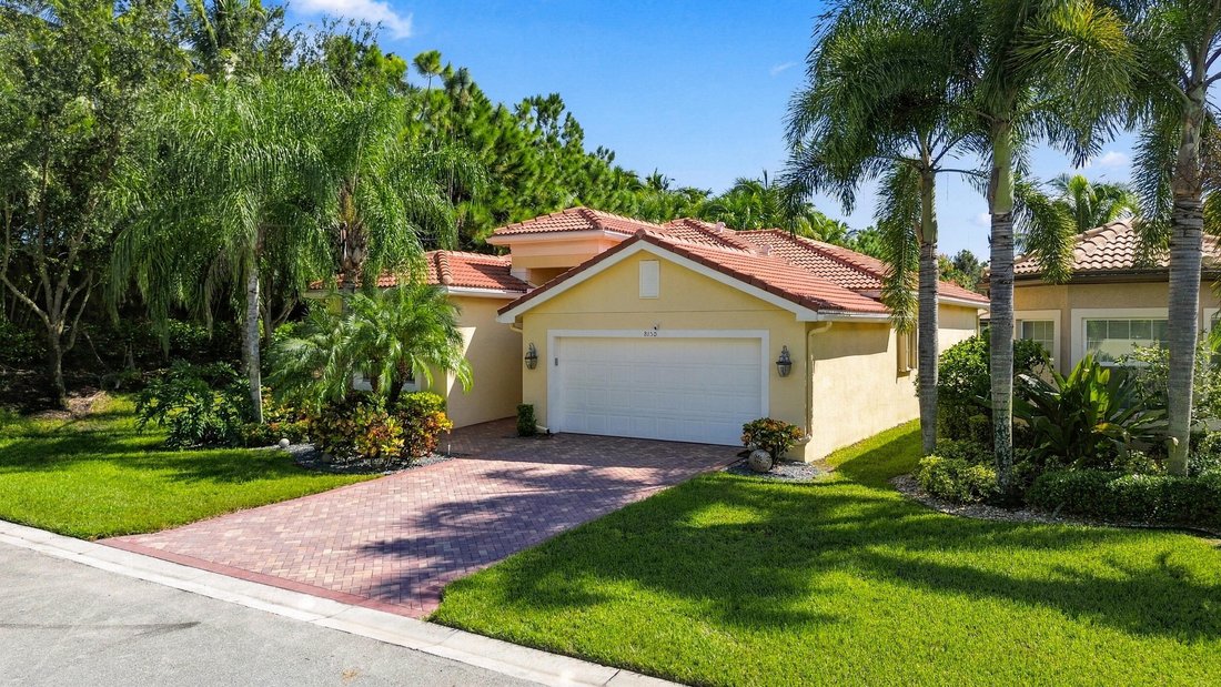 House in Boynton Beach, Florida, United States 2 - 19139828