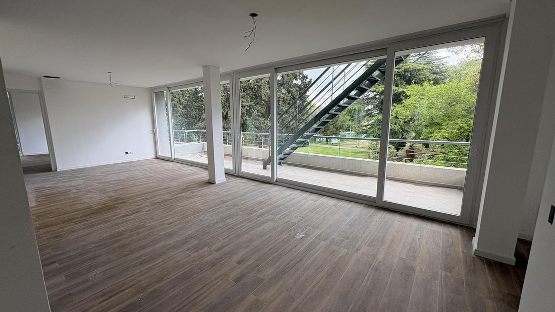 Appartement à La Lonja, Province de Buenos Aires, Argentine 4 - 19139061
