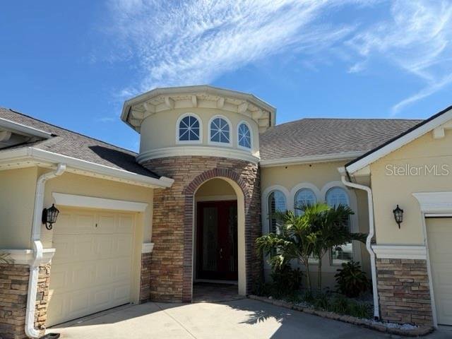 Casa a Port Orange, Florida, Stati Uniti 2 - 19142692