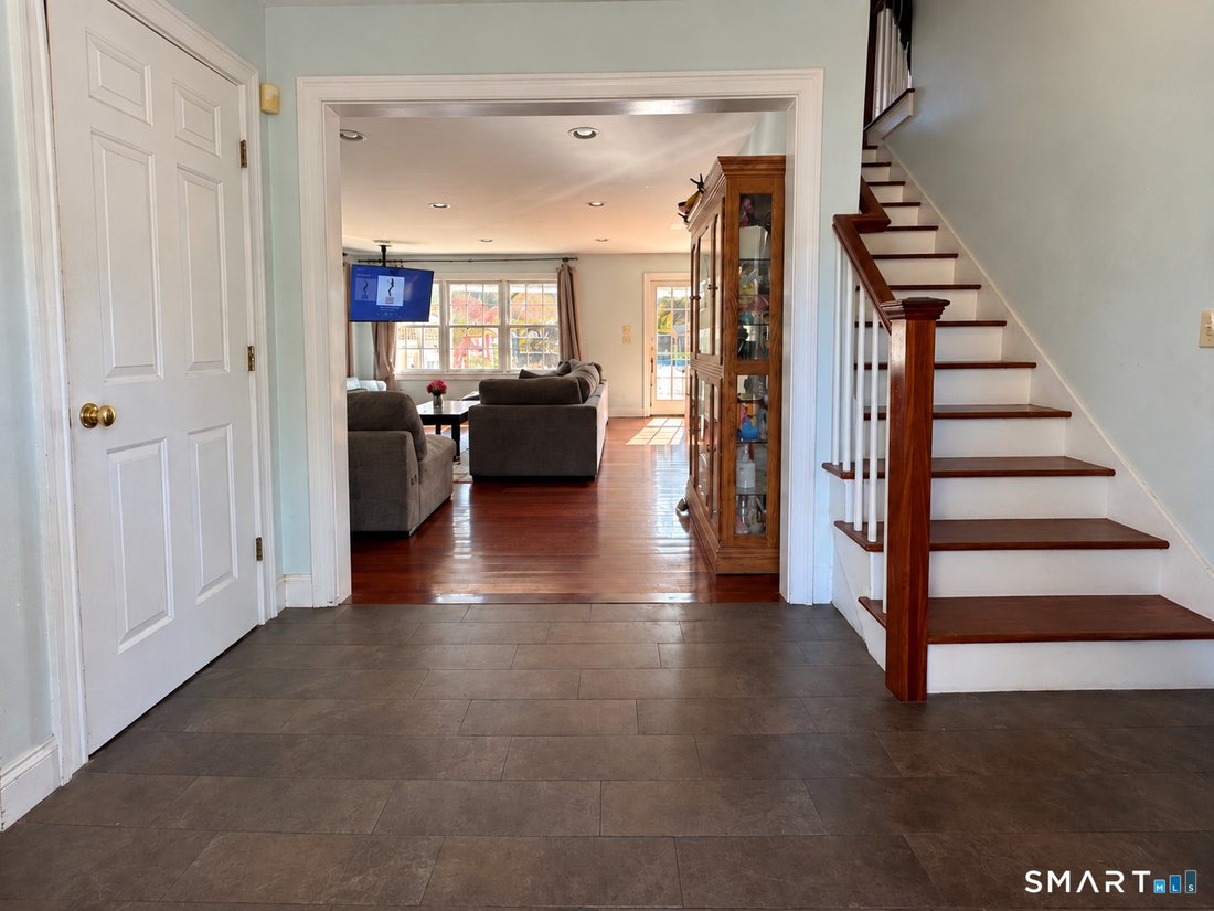 House in Waterford, Connecticut, United States 4 - 19140740