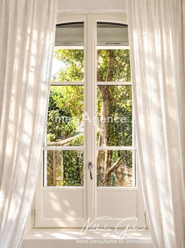 Casa en Centre, Angers, Francia 5 - 19141173
