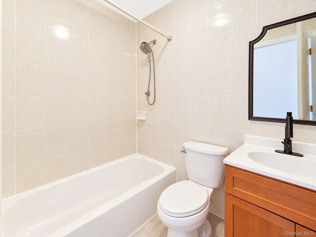 Casa a New York, New York, Stati Uniti 5 - 19140062