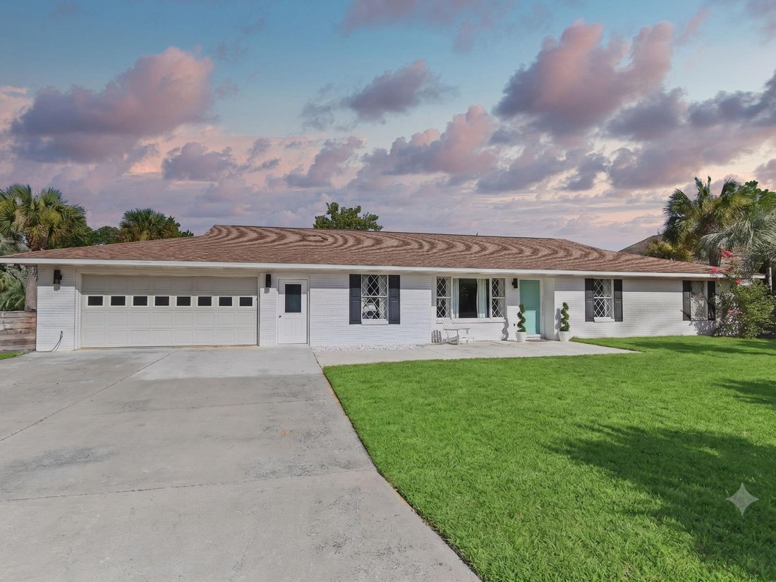 House in Miramar Beach, Florida, United States 2 - 19139226