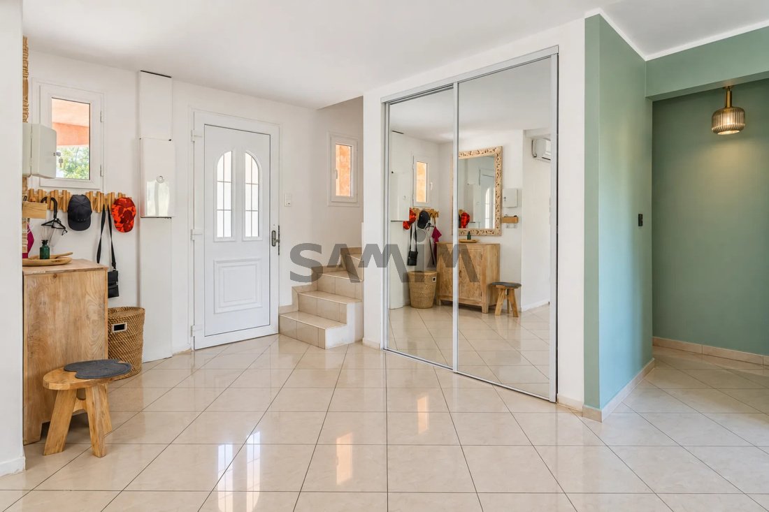 Villa à Pompignan, Occitanie, France 4 - 19140878