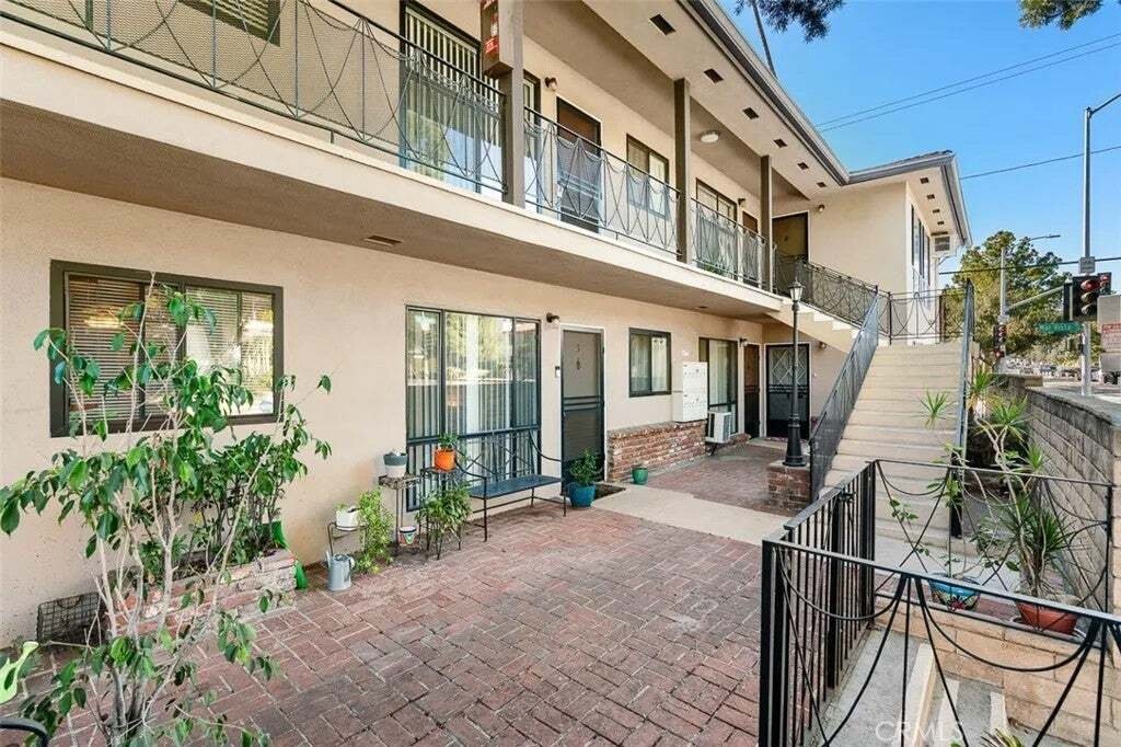 Altro a Altadena, California, Stati Uniti 5 - 19142788