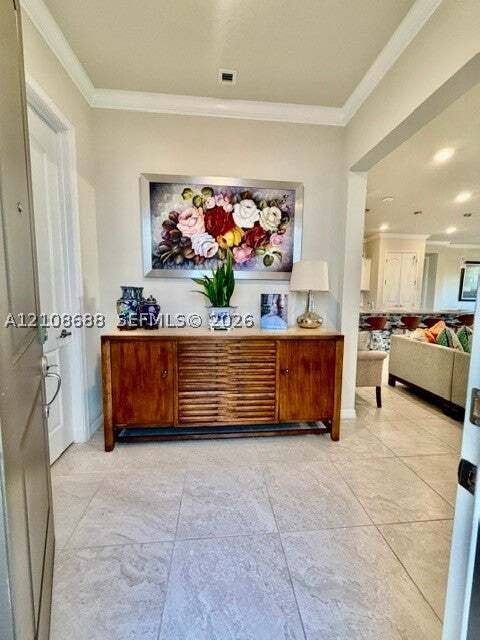 Condominio en Boca Ratón, Florida, Estados Unidos 3 - 19139344