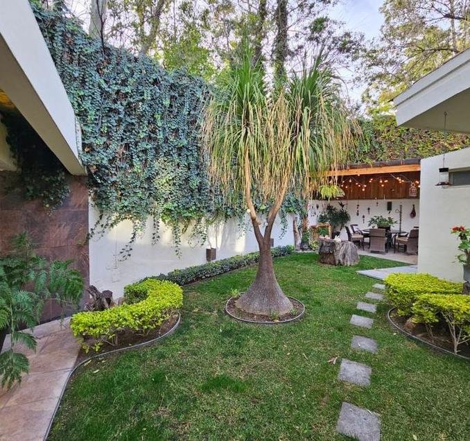 Casa a Aguascalientes, Aguascalientes, Messico 4 - 19139140