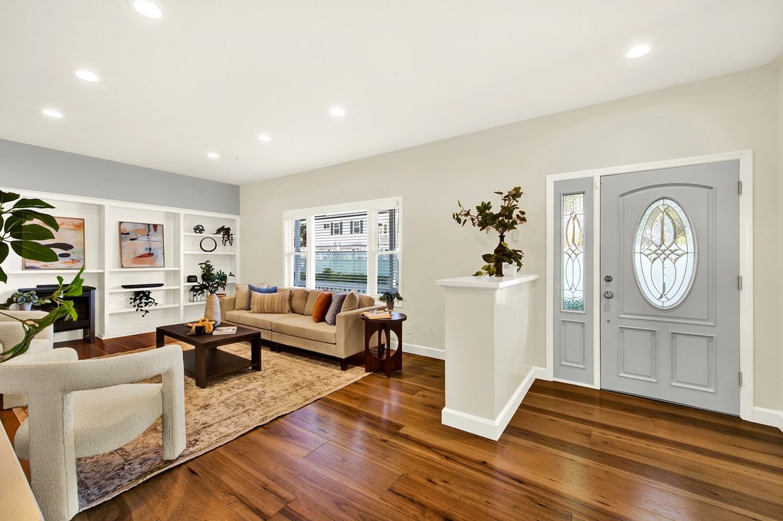 House in Napa, California, United States 5 - 19138891