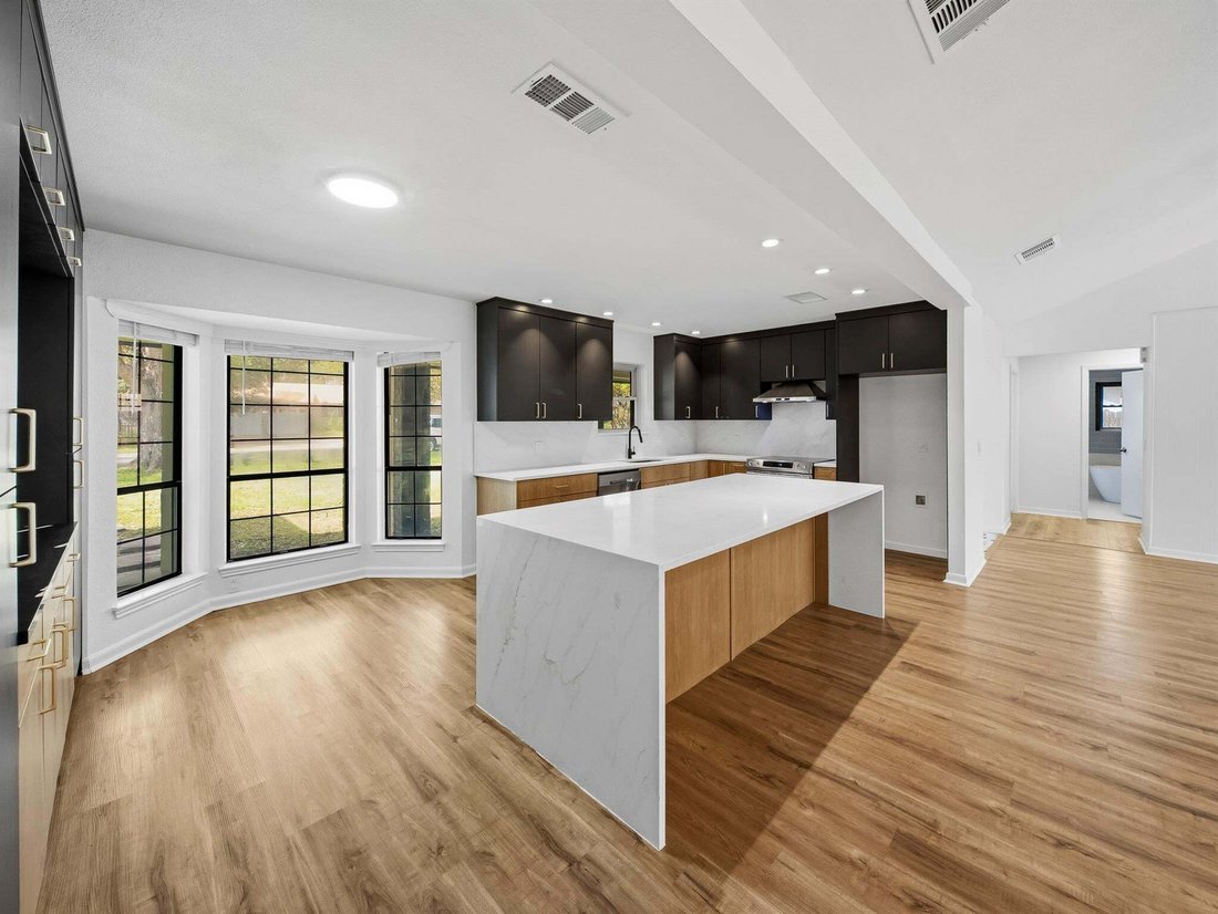 House in Austin, Texas, United States 4 - 19139421