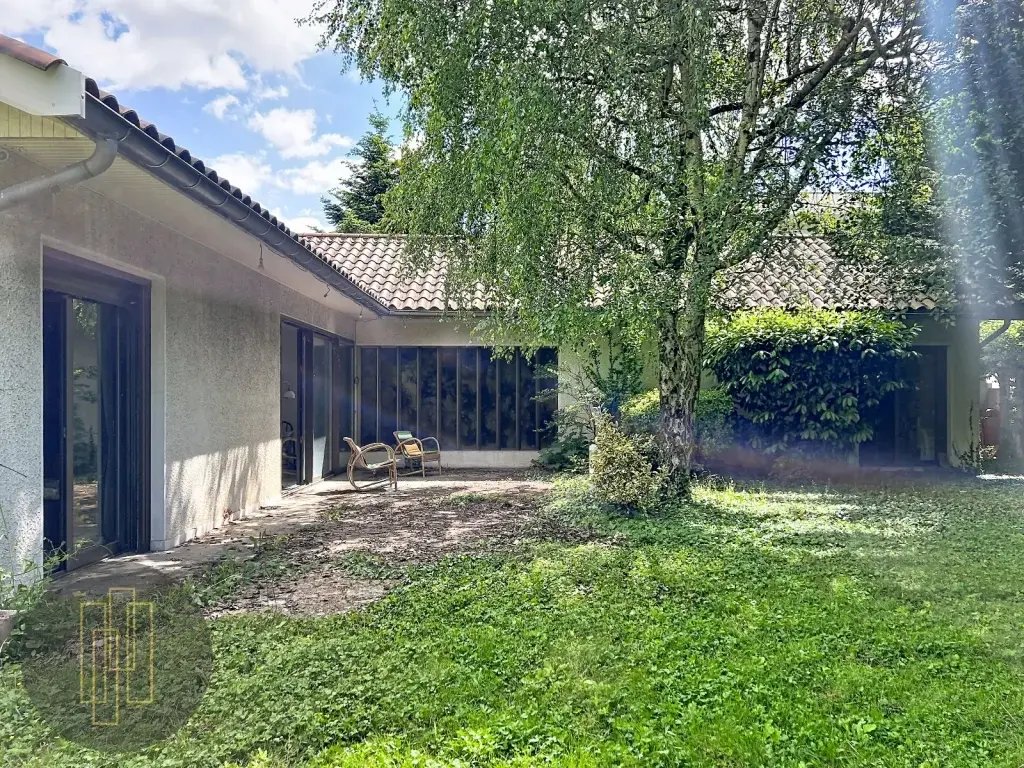 Villa a Villefranche-sur-Saône, Auvergne-Rodano-Alpi, Francia 2 - 19141124