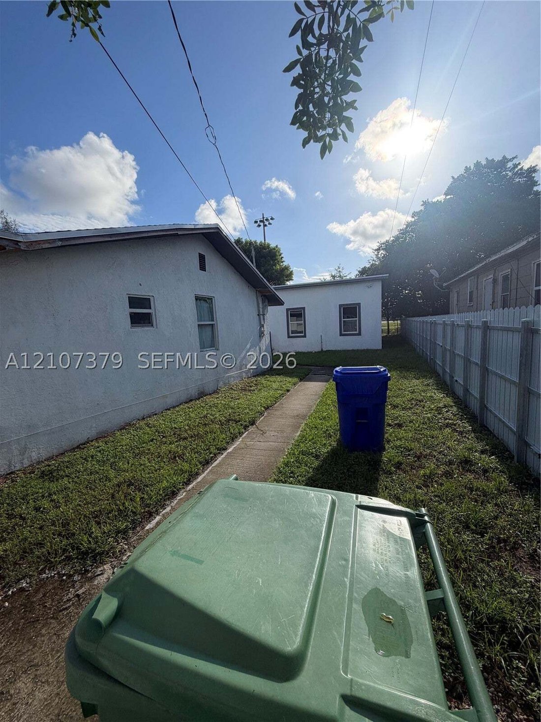 Casa a Miami, Florida, Stati Uniti 2 - 19139279