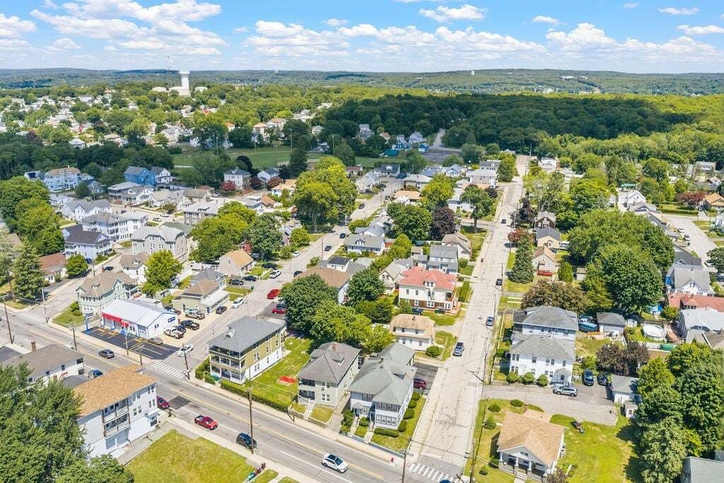 Otros en Woonsocket, Rhode Island, Estados Unidos 4 - 19142477