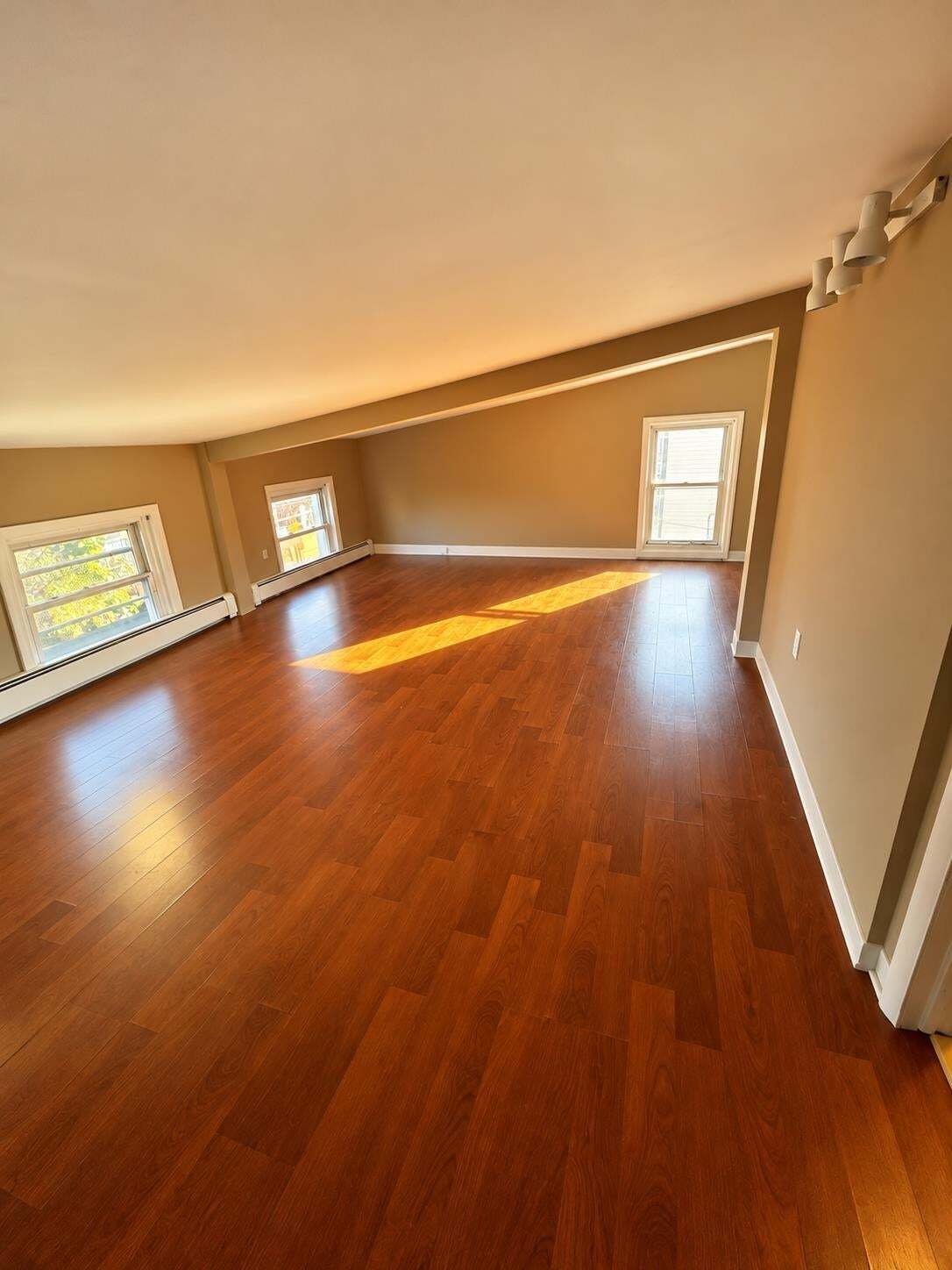 Casa a Union City, New Jersey, Stati Uniti 4 - 19139569