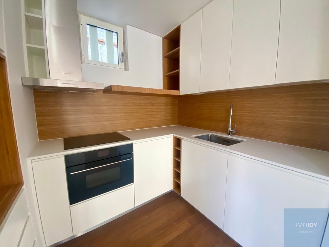 Apartment in Arroios, Lisbon, Portugal 5 - 19141054