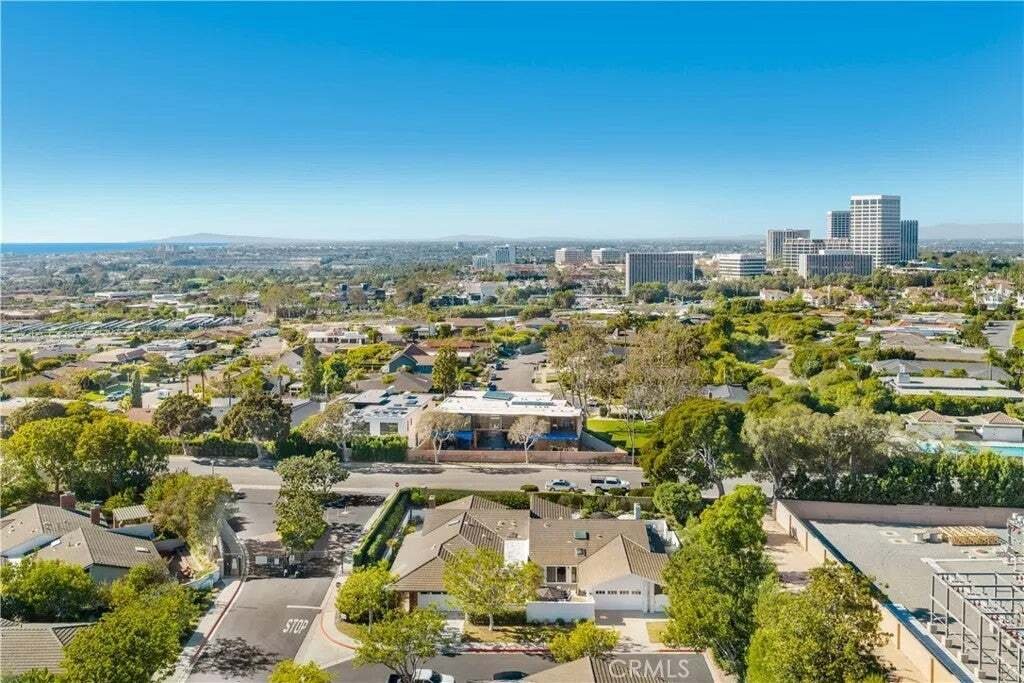 Condominio en Newport Beach, California, Estados Unidos 1 - 19140227