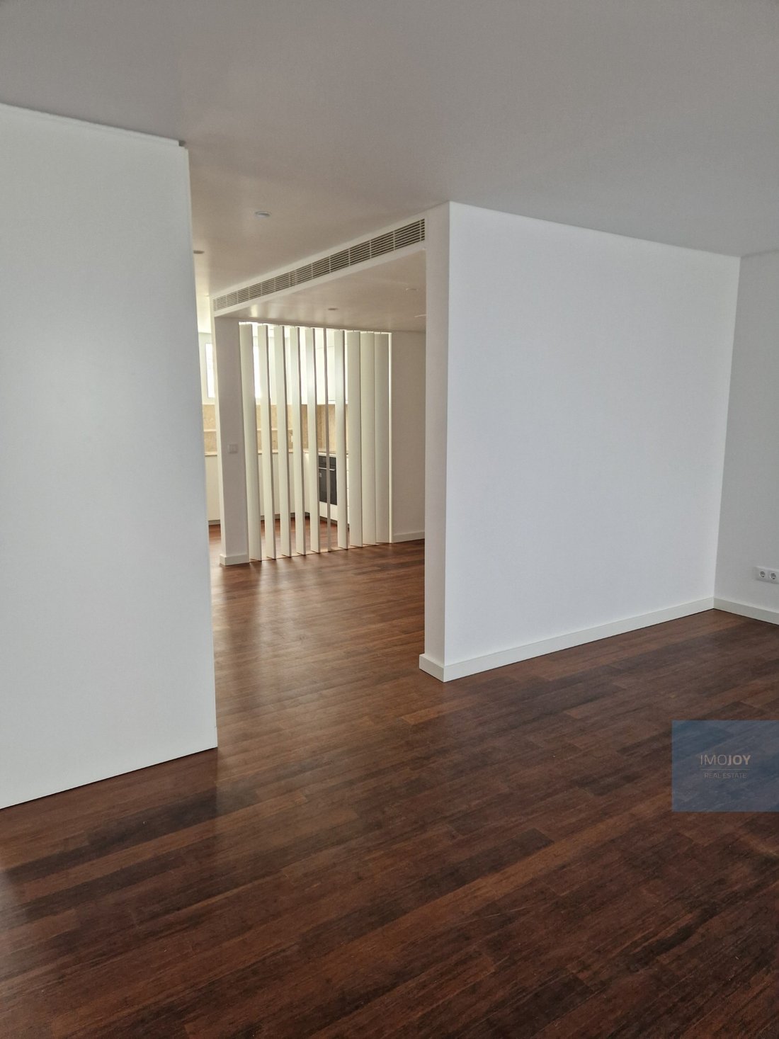 Apartment in Arroios, Lisbon, Portugal 4 - 19141083