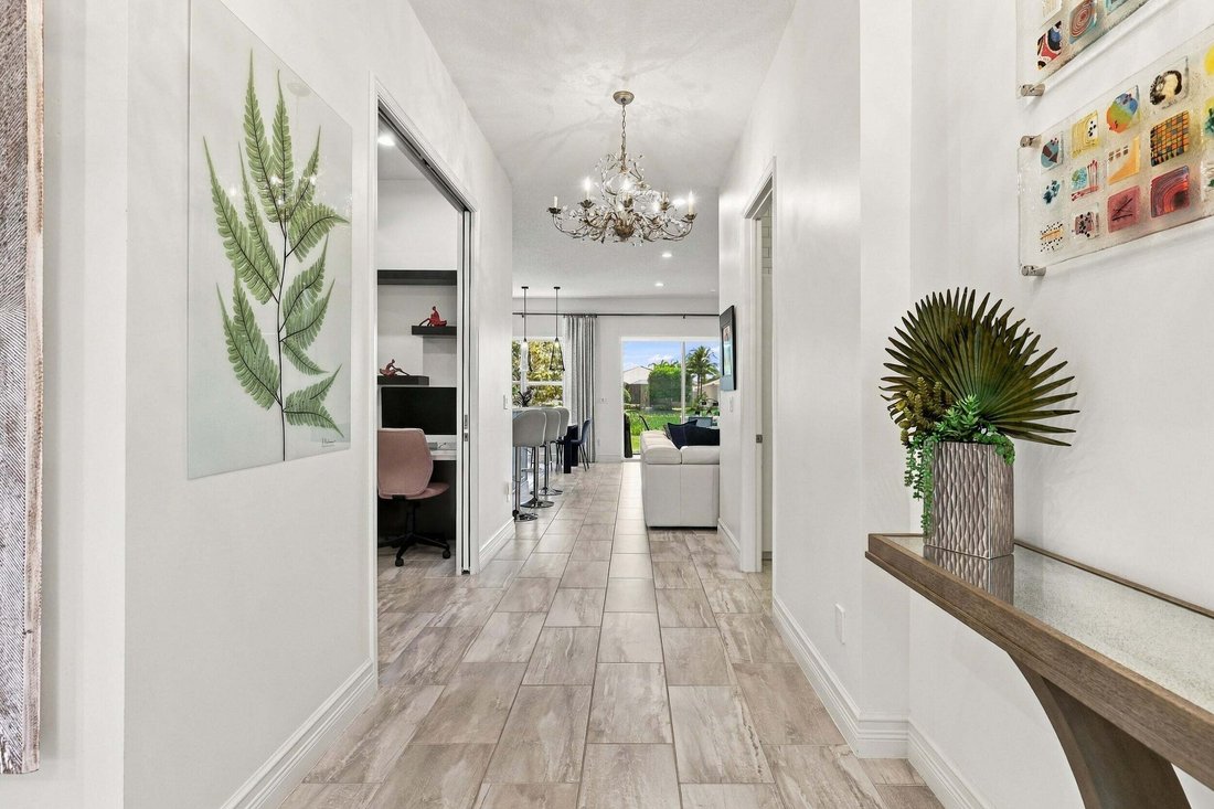 House in Boynton Beach, Florida, United States 5 - 19139828