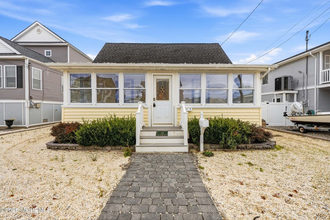 Altro a Lavallette, New Jersey, Stati Uniti 1 - 19142387