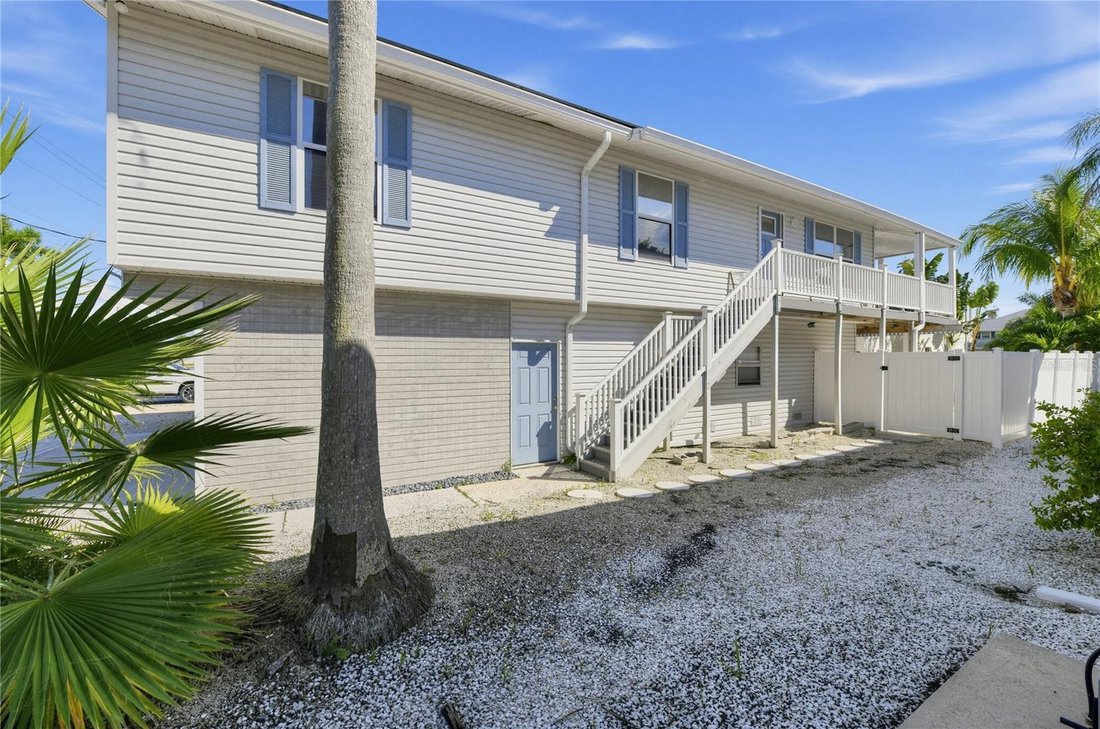 House in Holmes Beach, Florida, United States 2 - 19139875