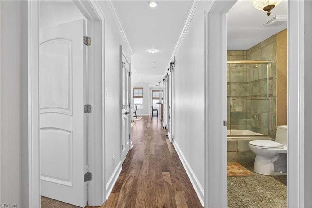 Condo in Virginia Beach, Virginia, United States 5 - 19140064