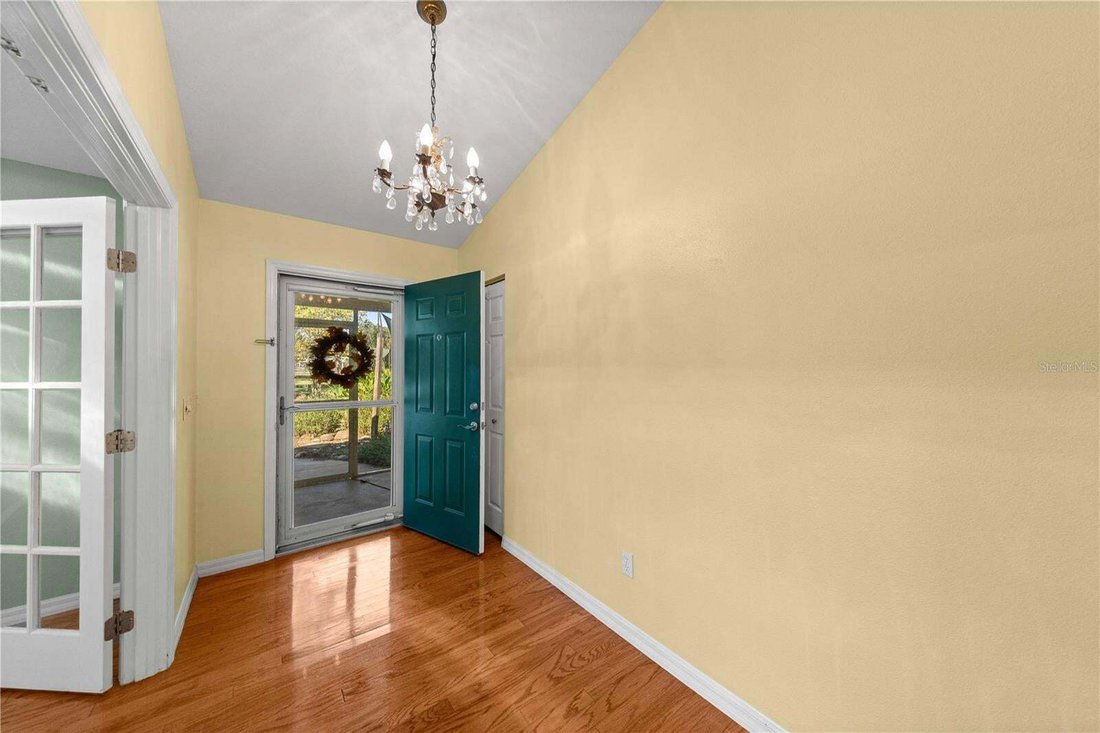 Casa a Ocala, Florida, Stati Uniti 4 - 19139882