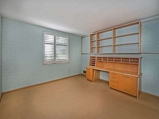 Condominio a Pittsburgh, Pennsylvania, Stati Uniti 3 - 19139507