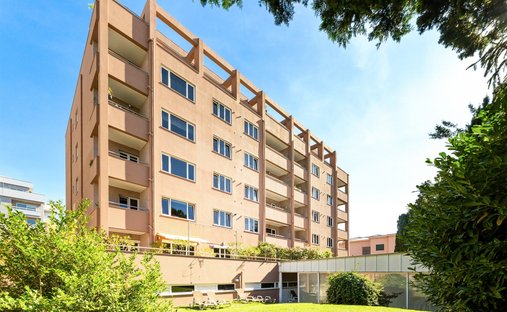 Wohnung in União das Freguesias de Cedofeita, Santo Ildefonso, Sé, Miragaia, São Nicolau e Vitória, Distrikt Porto, Portugal 1