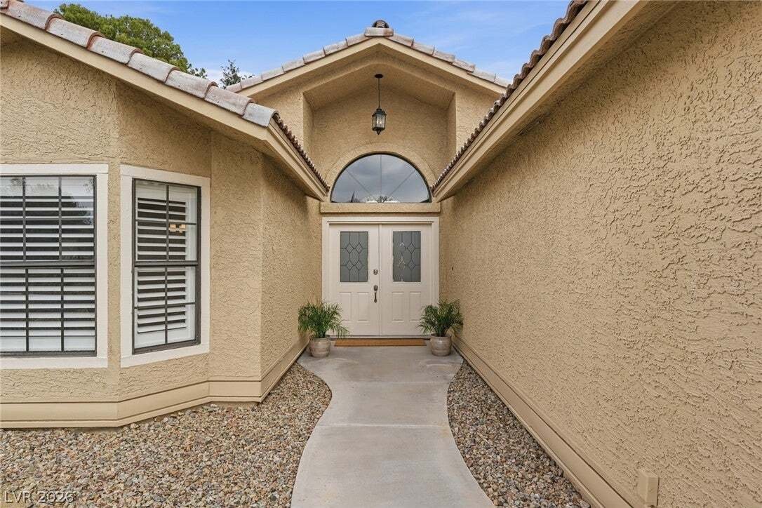 Casa en Las Vegas, Nevada, Estados Unidos 4 - 19142535