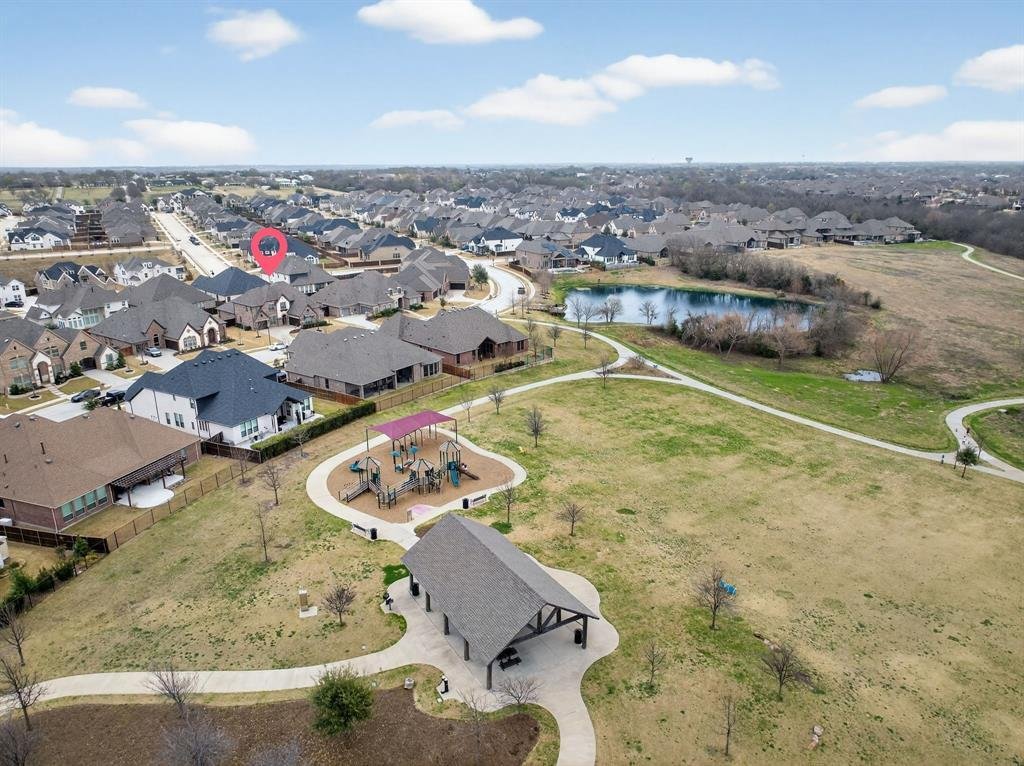 House in Rockwall, Texas, United States 4 - 19140646