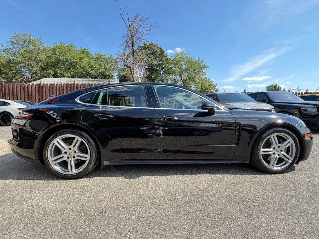 Sedan in East Brunswick, NJ, United States 5 - 19141500