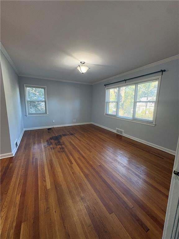 Casa en Decatur, Georgia, Estados Unidos 5 - 19096909