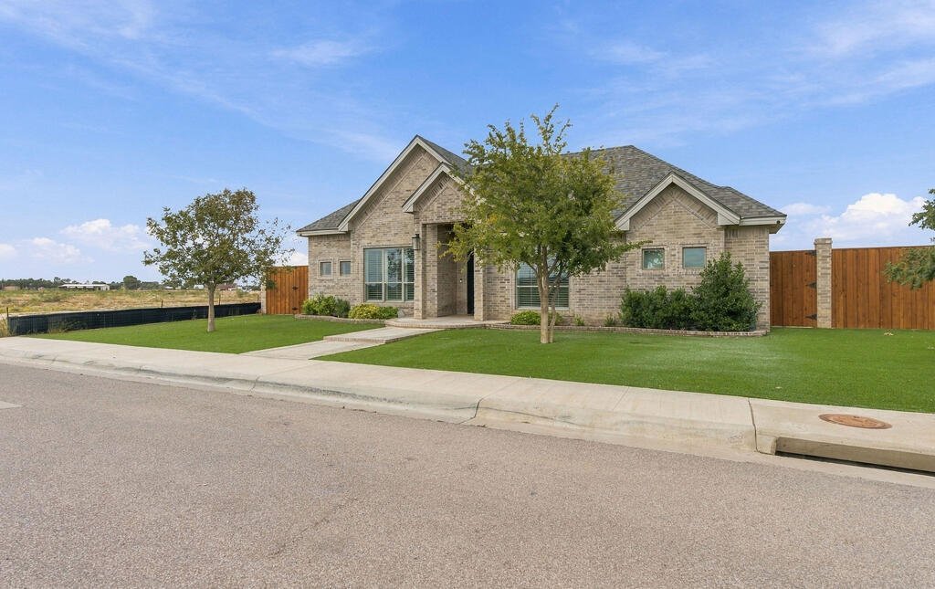 Casa a Midland, Texas, Stati Uniti 4 - 19139521